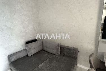 2-rooms apartment apartment by the address st. Pedagogicheskaya (area 62,3 m²) - Atlanta.ua - photo 45
