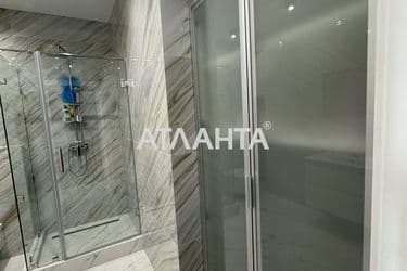 2-rooms apartment apartment by the address st. Pedagogicheskaya (area 62,3 m²) - Atlanta.ua - photo 47