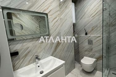 2-rooms apartment apartment by the address st. Pedagogicheskaya (area 62,3 m²) - Atlanta.ua - photo 48