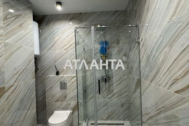 2-rooms apartment apartment by the address st. Pedagogicheskaya (area 62,3 m²) - Atlanta.ua - photo 49