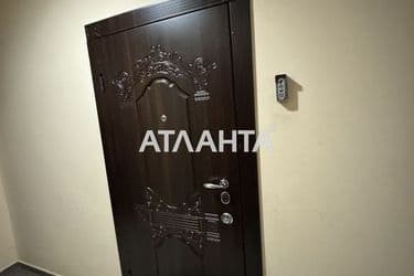 2-rooms apartment apartment by the address st. Pedagogicheskaya (area 62,3 m²) - Atlanta.ua - photo 52
