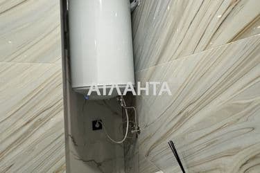 2-rooms apartment apartment by the address st. Pedagogicheskaya (area 62,3 m²) - Atlanta.ua - photo 53