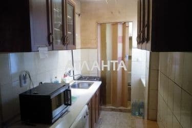 3-rooms apartment apartment by the address st. Astashkina (area 66 m²) - Atlanta.ua - photo 19