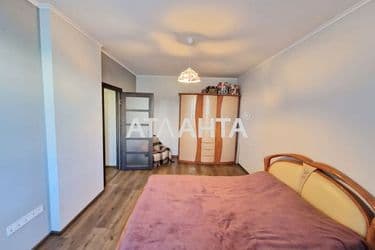 2-rooms apartment apartment by the address st. Priozernyy bulvar (area 65 m²) - Atlanta.ua - photo 29