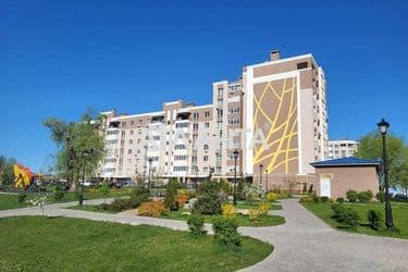 2-rooms apartment apartment by the address st. Priozernyy bulvar (area 65 m²) - Atlanta.ua - photo 36