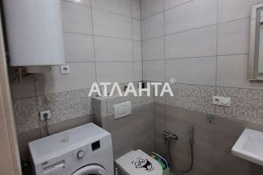 1-комнатная квартира по адресу ул. Жаботинского (площадь 47,6 м²) - Atlanta.ua - фото 38