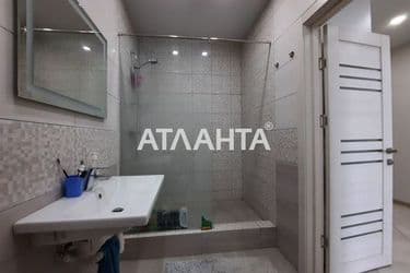 1-комнатная квартира по адресу ул. Жаботинского (площадь 47,6 м²) - Atlanta.ua - фото 36