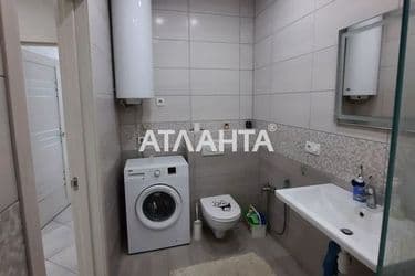 1-комнатная квартира по адресу ул. Жаботинского (площадь 47,6 м²) - Atlanta.ua - фото 35