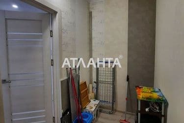 1-комнатная квартира по адресу ул. Жаботинского (площадь 47,6 м²) - Atlanta.ua - фото 47