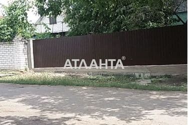 House by the address st. Novaya (area 70 m²) - Atlanta.ua - photo 11