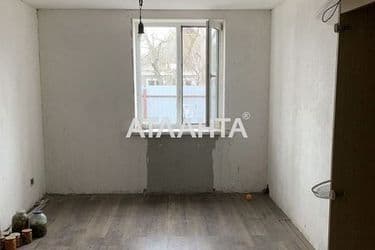 House by the address st. Novaya (area 70 m²) - Atlanta.ua - photo 12
