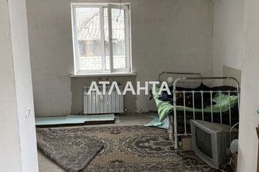 House by the address st. Novaya (area 70 m²) - Atlanta.ua - photo 13