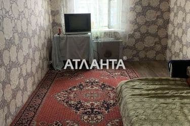 House by the address st. Novaya (area 70 m²) - Atlanta.ua - photo 14