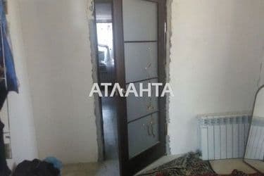 House by the address st. Novaya (area 70 m²) - Atlanta.ua - photo 15