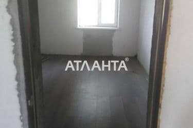 House by the address st. Novaya (area 70 m²) - Atlanta.ua - photo 16