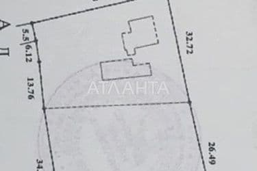 House by the address st. Novaya (area 70 m²) - Atlanta.ua - photo 18