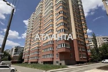3-кімнатна квартира за адресою вул. Вільямса ак. (площа 100 м²) - Atlanta.ua - фото 10