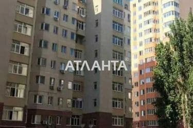 3-кімнатна квартира за адресою вул. Вільямса ак. (площа 100 м²) - Atlanta.ua - фото 11