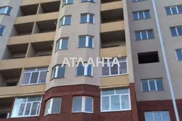 3-кімнатна квартира за адресою вул. Вільямса ак. (площа 100 м²) - Atlanta.ua - фото 13