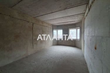 3-кімнатна квартира за адресою вул. Вільямса ак. (площа 100 м²) - Atlanta.ua - фото 14