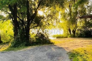 Будинок за адресою вул. Центральна (площа 100 м²) - Atlanta.ua - фото 29