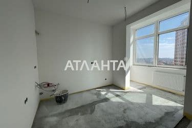 4+-rooms apartment apartment by the address st. Zhemchuzhnaya (area 150 m²) - Atlanta.ua - photo 28