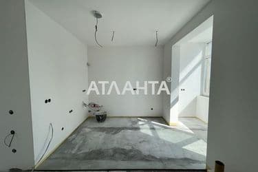 4+-rooms apartment apartment by the address st. Zhemchuzhnaya (area 150 m²) - Atlanta.ua - photo 30