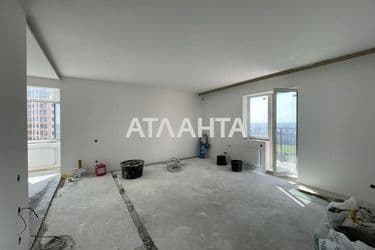 4+-rooms apartment apartment by the address st. Zhemchuzhnaya (area 150 m²) - Atlanta.ua - photo 25