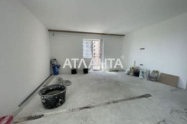 4+-rooms apartment apartment by the address st. Zhemchuzhnaya (area 150 m²) - Atlanta.ua - photo 26