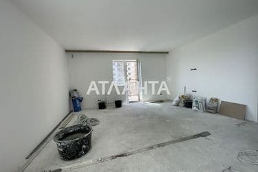 4+-rooms apartment apartment by the address st. Zhemchuzhnaya (area 150 m²) - Atlanta.ua - photo 27