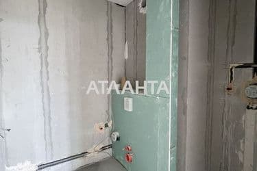 4+-rooms apartment apartment by the address st. Zhemchuzhnaya (area 150 m²) - Atlanta.ua - photo 36