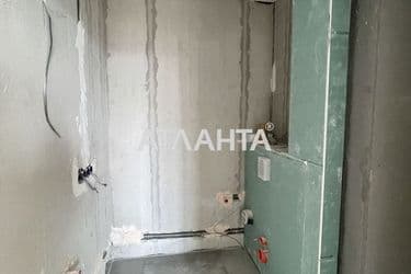 4+-rooms apartment apartment by the address st. Zhemchuzhnaya (area 150 m²) - Atlanta.ua - photo 37