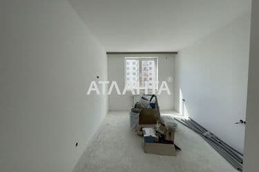4+-rooms apartment apartment by the address st. Zhemchuzhnaya (area 150 m²) - Atlanta.ua - photo 32