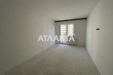 4+-rooms apartment apartment by the address st. Zhemchuzhnaya (area 150 m²) - Atlanta.ua - photo 34