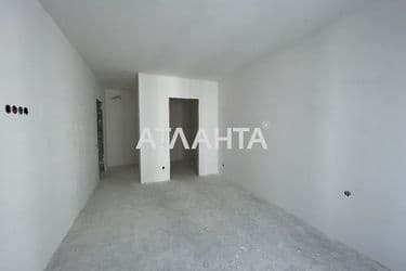 4+-rooms apartment apartment by the address st. Zhemchuzhnaya (area 150 m²) - Atlanta.ua - photo 31