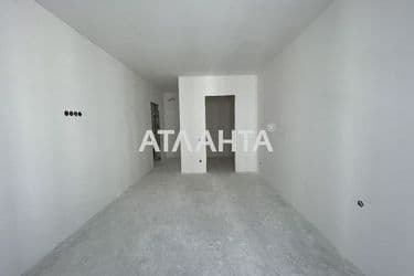 4+-rooms apartment apartment by the address st. Zhemchuzhnaya (area 150 m²) - Atlanta.ua - photo 35