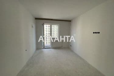 4+-rooms apartment apartment by the address st. Zhemchuzhnaya (area 150 m²) - Atlanta.ua - photo 40