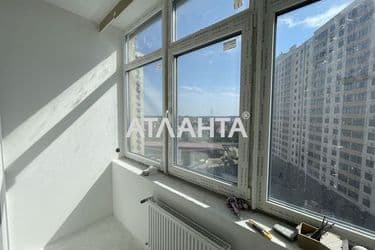 4+-rooms apartment apartment by the address st. Zhemchuzhnaya (area 150 m²) - Atlanta.ua - photo 41