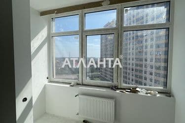 4+-rooms apartment apartment by the address st. Zhemchuzhnaya (area 150 m²) - Atlanta.ua - photo 42
