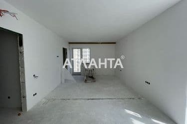4+-rooms apartment apartment by the address st. Zhemchuzhnaya (area 150 m²) - Atlanta.ua - photo 43