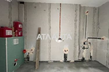 4+-rooms apartment apartment by the address st. Zhemchuzhnaya (area 150 m²) - Atlanta.ua - photo 44