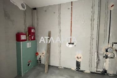 4+-rooms apartment apartment by the address st. Zhemchuzhnaya (area 150 m²) - Atlanta.ua - photo 45