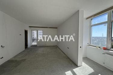 4+-rooms apartment apartment by the address st. Zhemchuzhnaya (area 150 m²) - Atlanta.ua - photo 27