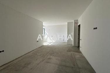 4+-rooms apartment apartment by the address st. Zhemchuzhnaya (area 150 m²) - Atlanta.ua - photo 28