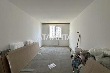 4+-rooms apartment apartment by the address st. Zhemchuzhnaya (area 150 m²) - Atlanta.ua - photo 29