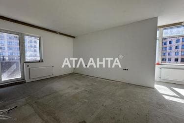4+-rooms apartment apartment by the address st. Zhemchuzhnaya (area 150 m²) - Atlanta.ua - photo 30