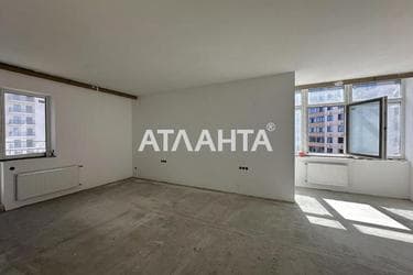 4+-rooms apartment apartment by the address st. Zhemchuzhnaya (area 150 m²) - Atlanta.ua - photo 31