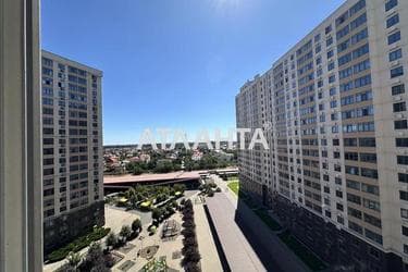 4+-rooms apartment apartment by the address st. Zhemchuzhnaya (area 150 m²) - Atlanta.ua - photo 32