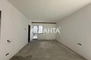 4+-rooms apartment apartment by the address st. Zhemchuzhnaya (area 150 m²) - Atlanta.ua - photo 33