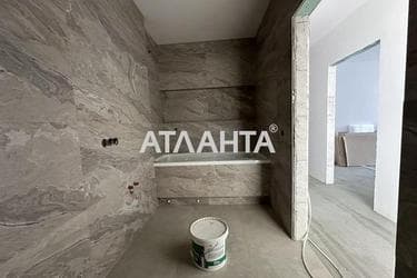 4+-rooms apartment apartment by the address st. Zhemchuzhnaya (area 150 m²) - Atlanta.ua - photo 34